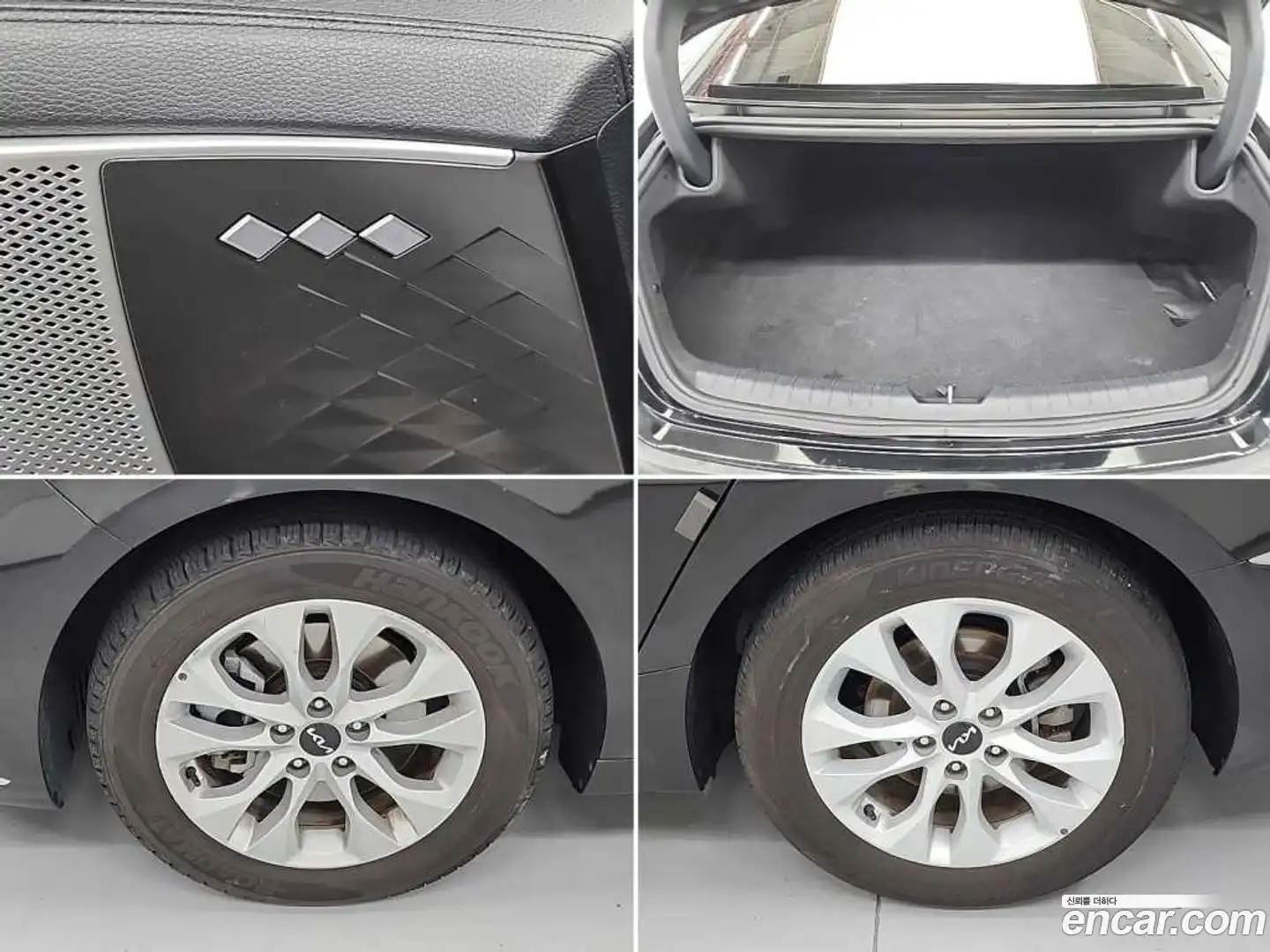 K8 Kia 2021.9-OPTION-024