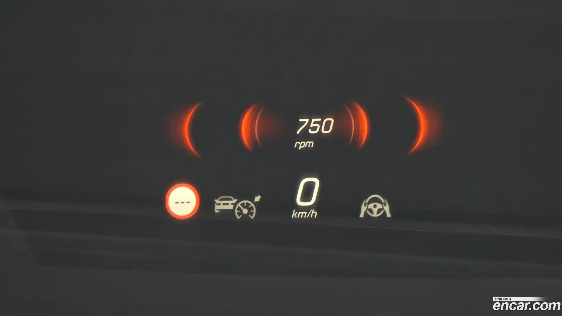 GLC-Class Mercedes-Benz 2023.7-OPTION-045