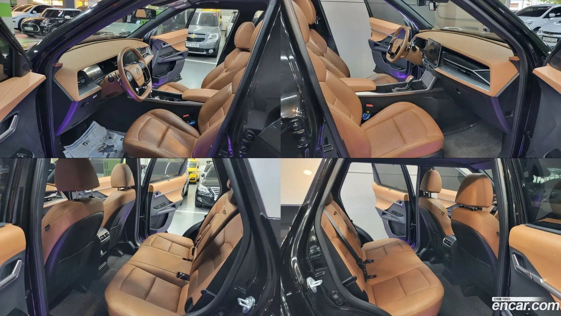 Torres KG Mobility 2023.3-INNER-010
