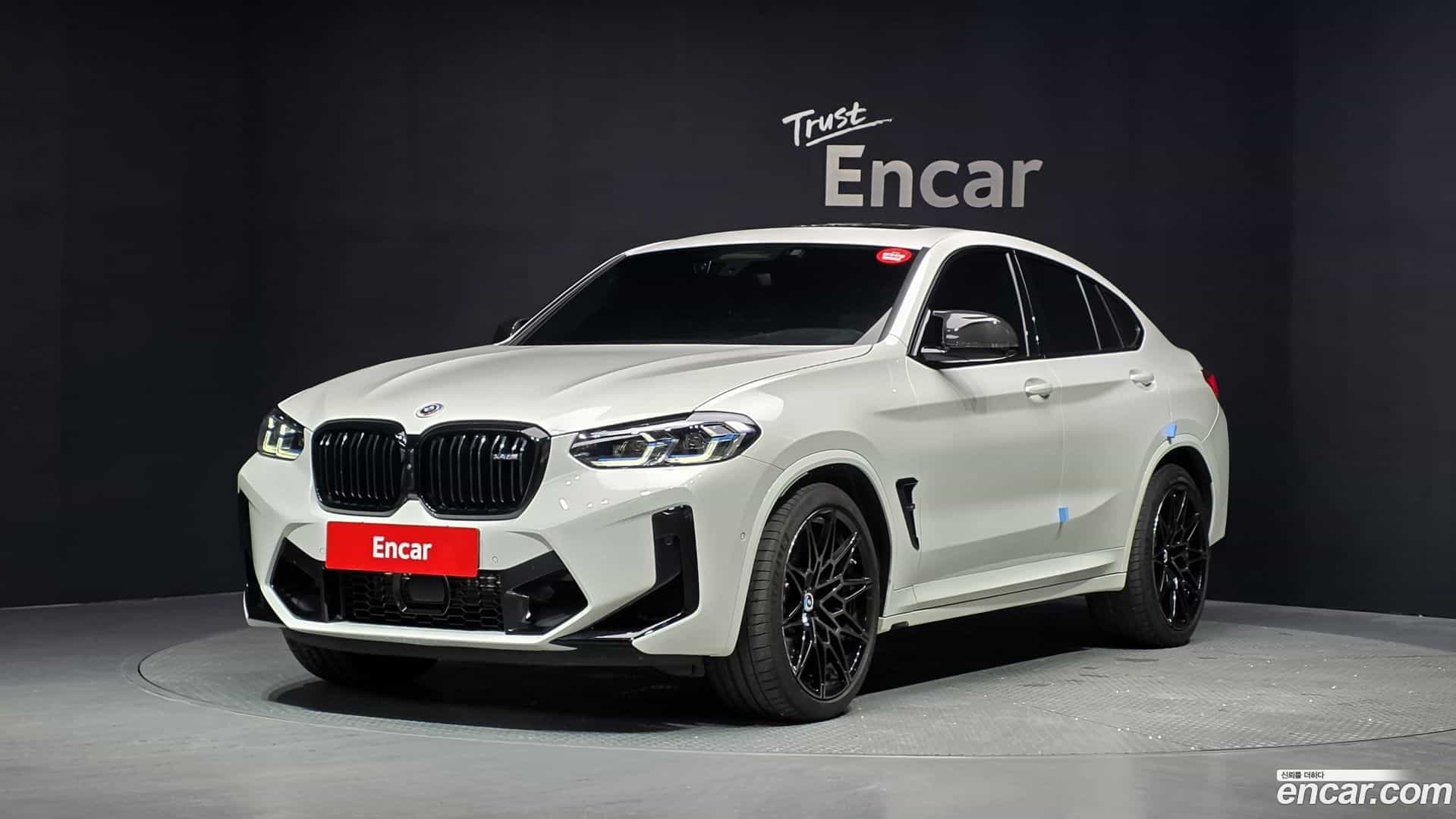 X4M BMW 2023.8-OUTER-001