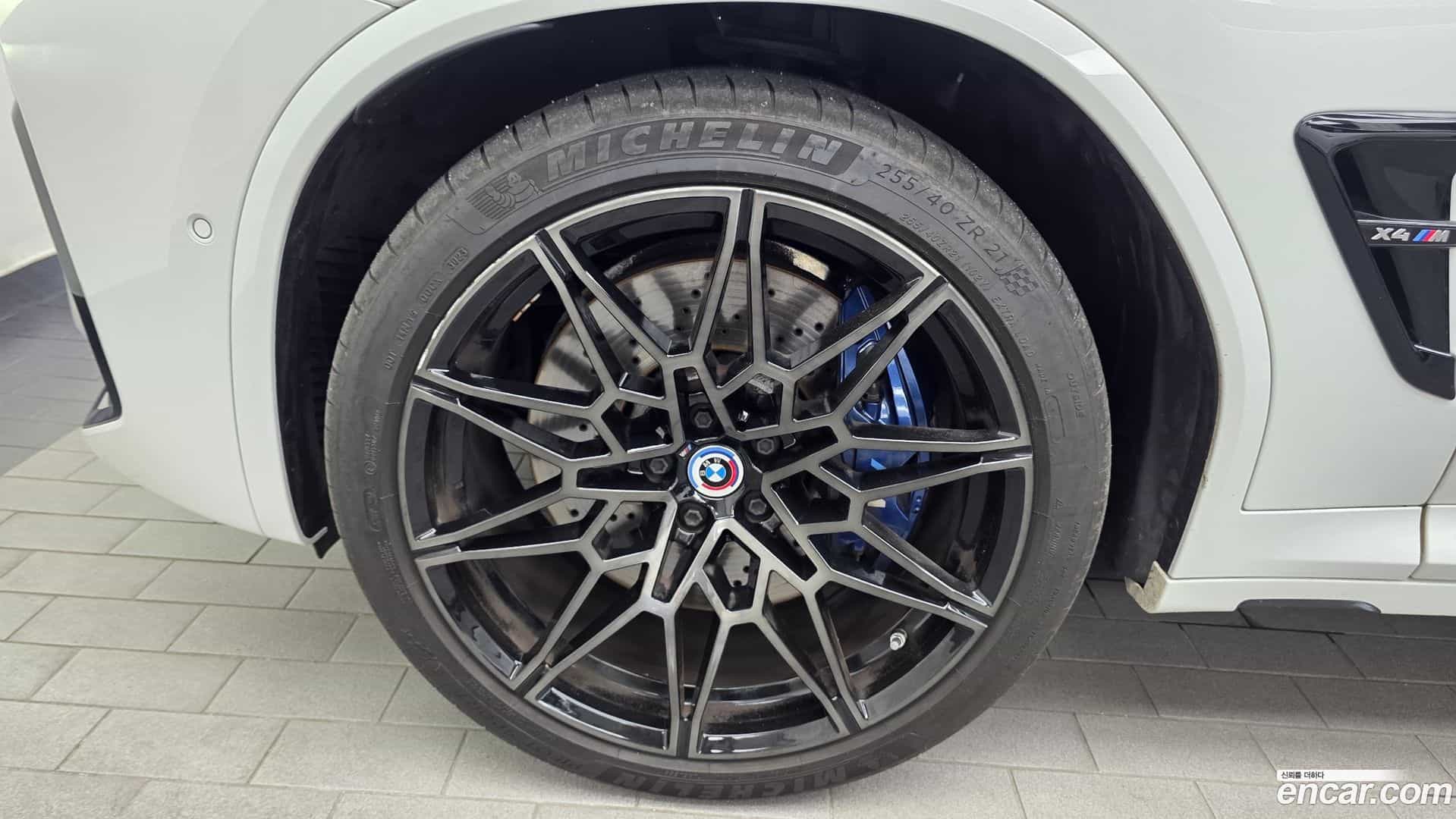 X4M BMW 2023.8-OUTER-005
