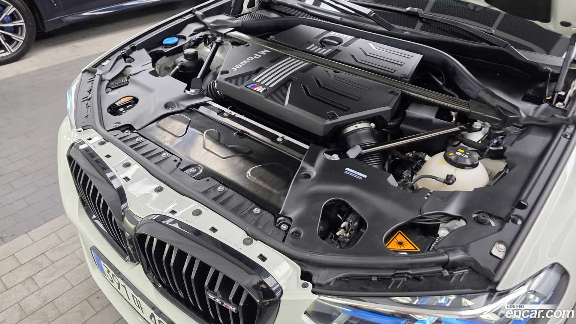 X4M BMW 2023.8-OUTER-006