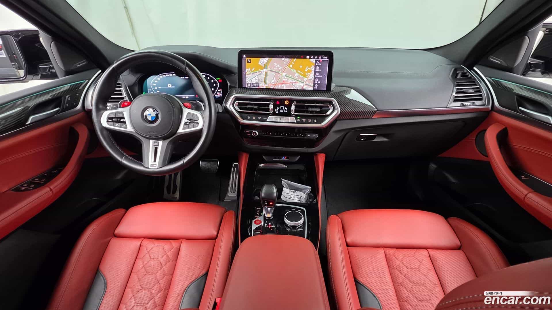 X4M BMW 2023.8-INNER-007
