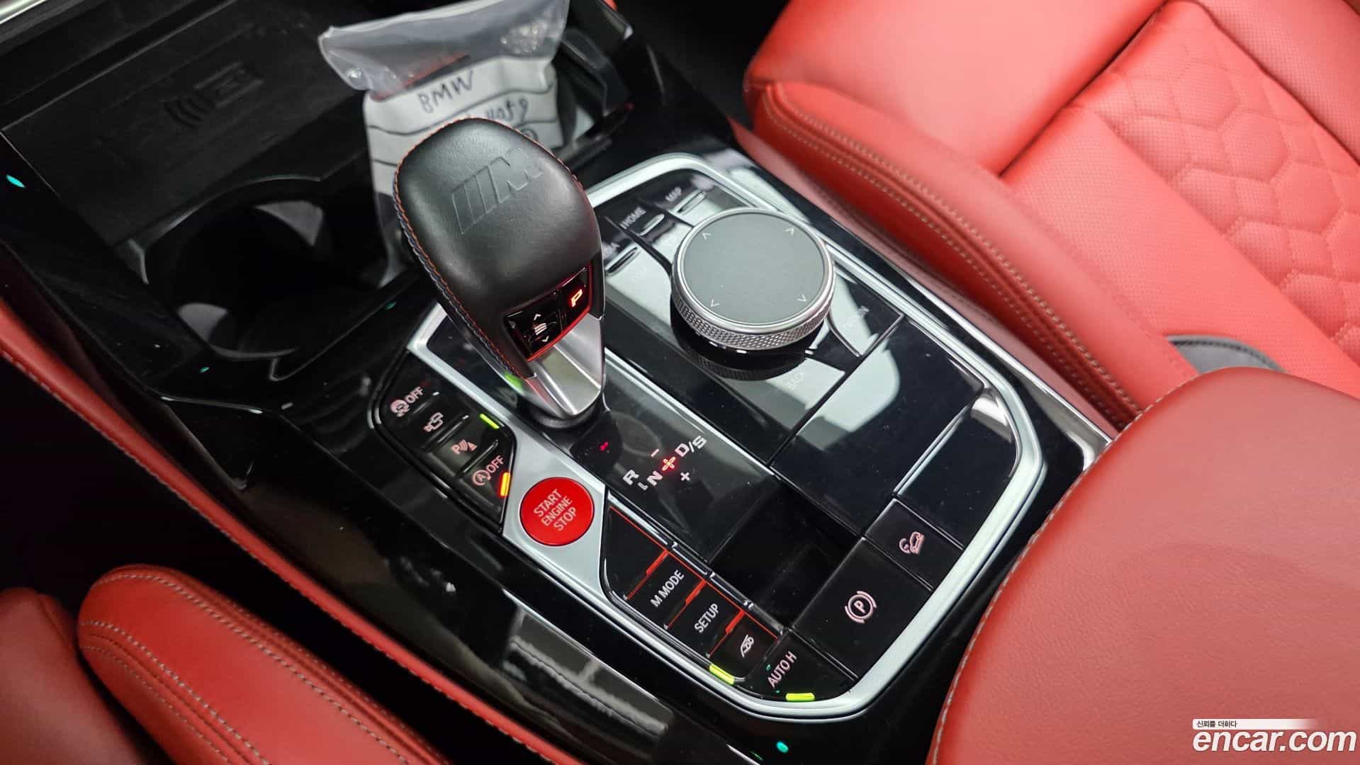 X4M BMW 2023.8-INNER-009