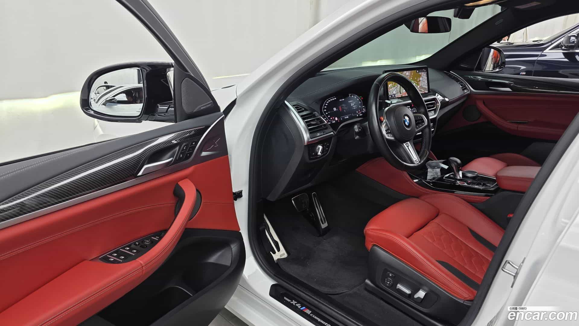 X4M BMW 2023.8-INNER-010