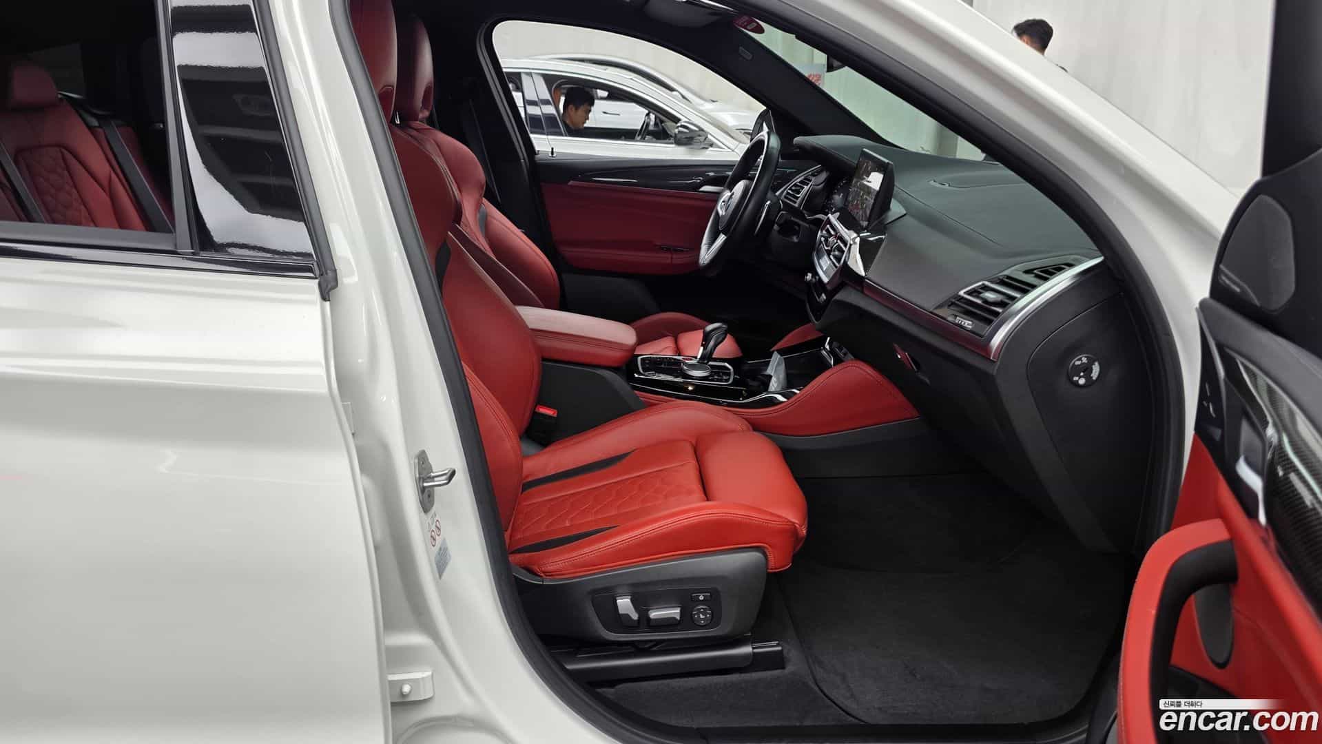 X4M BMW 2023.8-OPTION-015