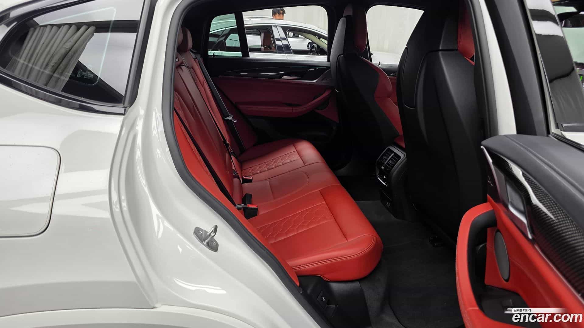 X4M BMW 2023.8-OPTION-016