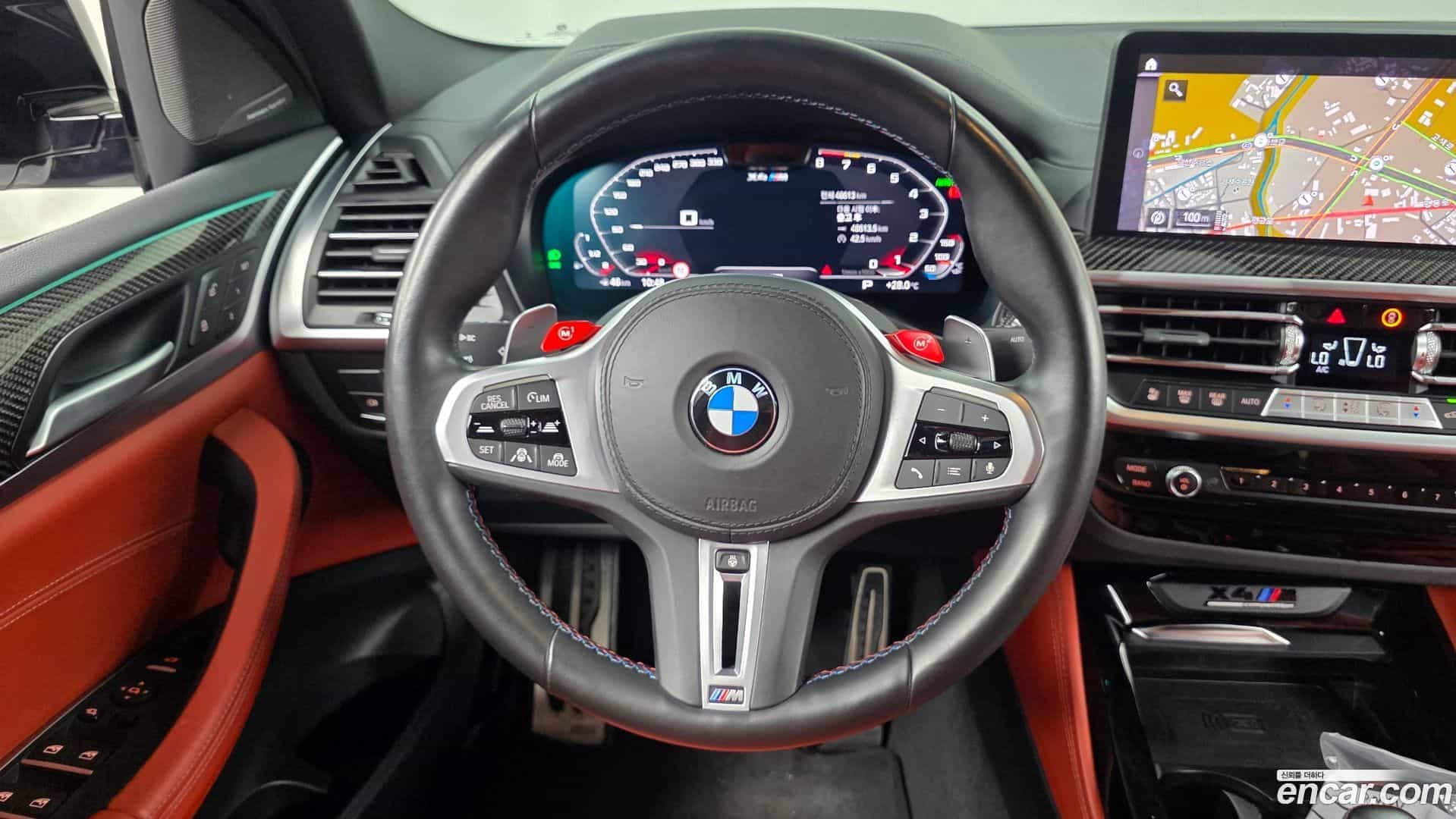 X4M BMW 2023.8-OPTION-017