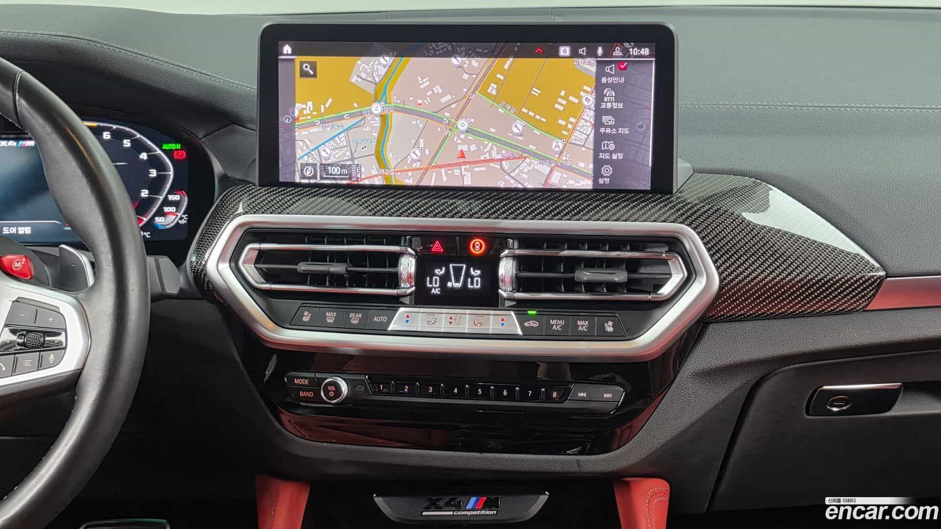 X4M BMW 2023.8-OPTION-018