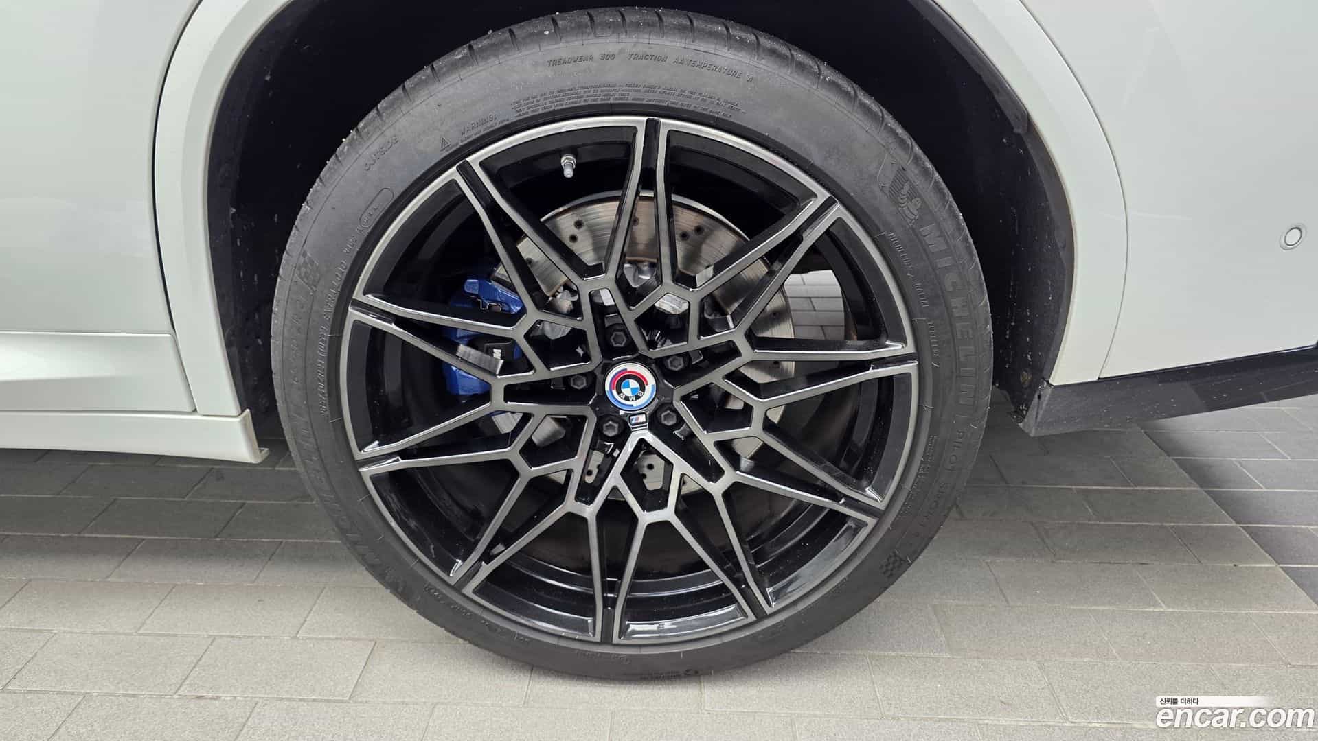 X4M BMW 2023.8-OUTER-031