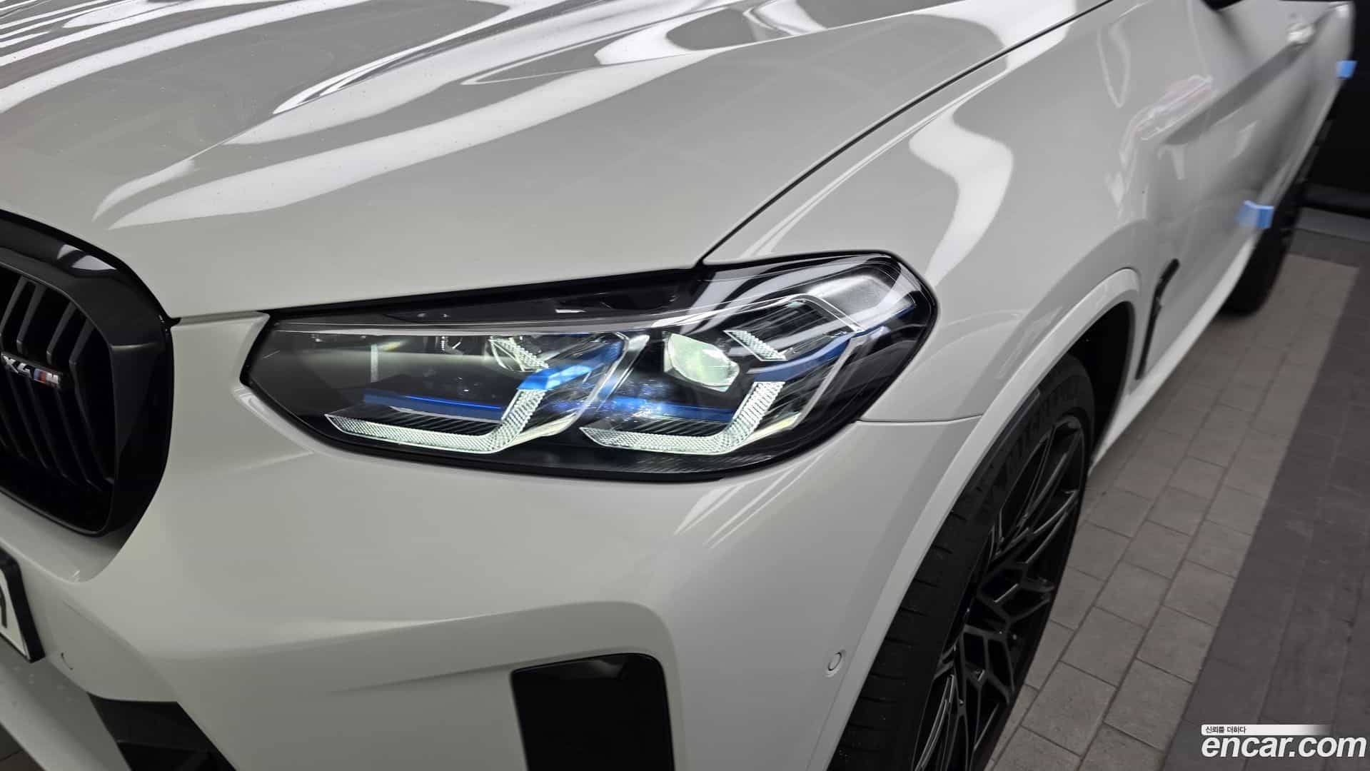 X4M BMW 2023.8-OUTER-032