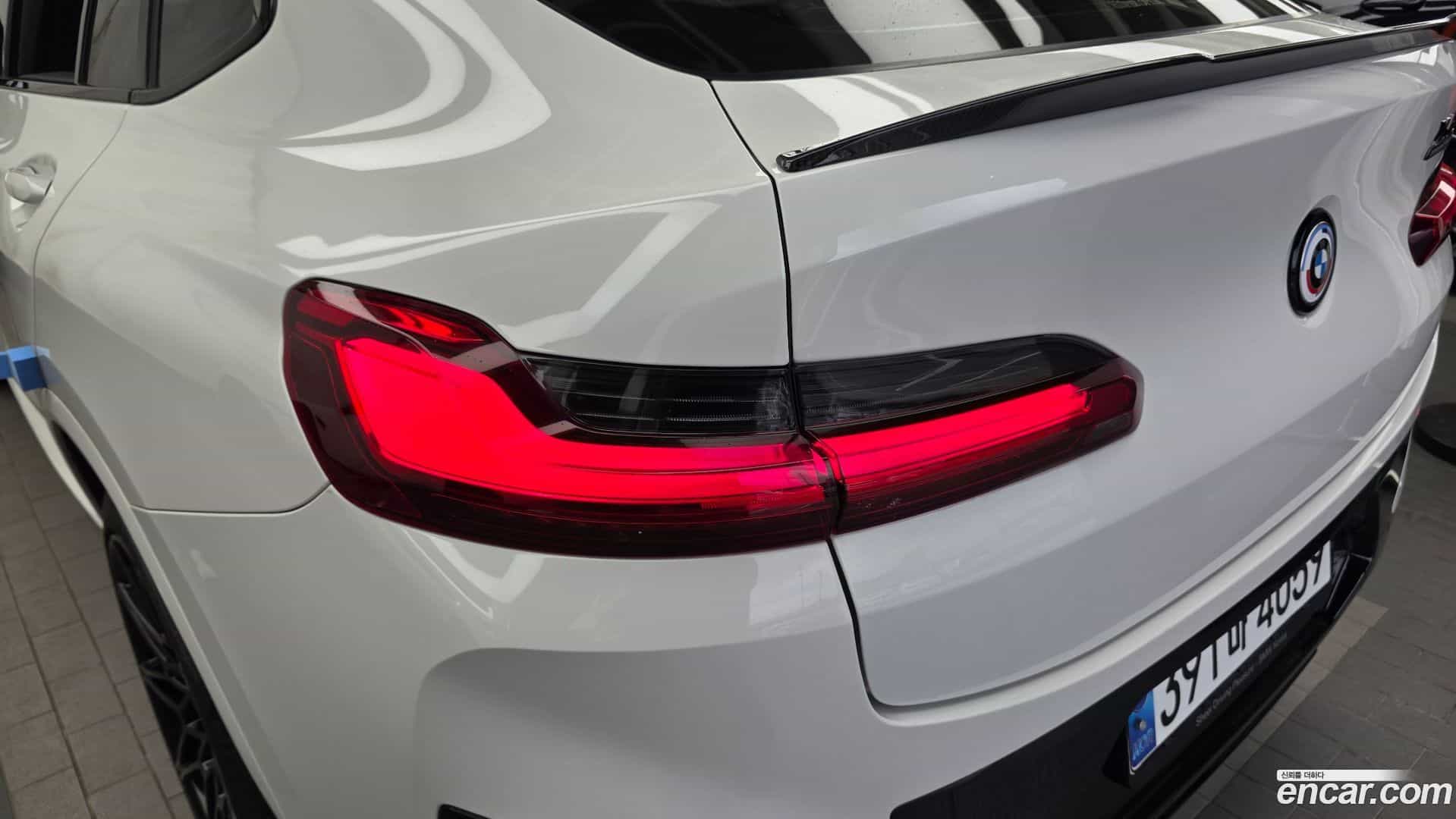 X4M BMW 2023.8-OUTER-033