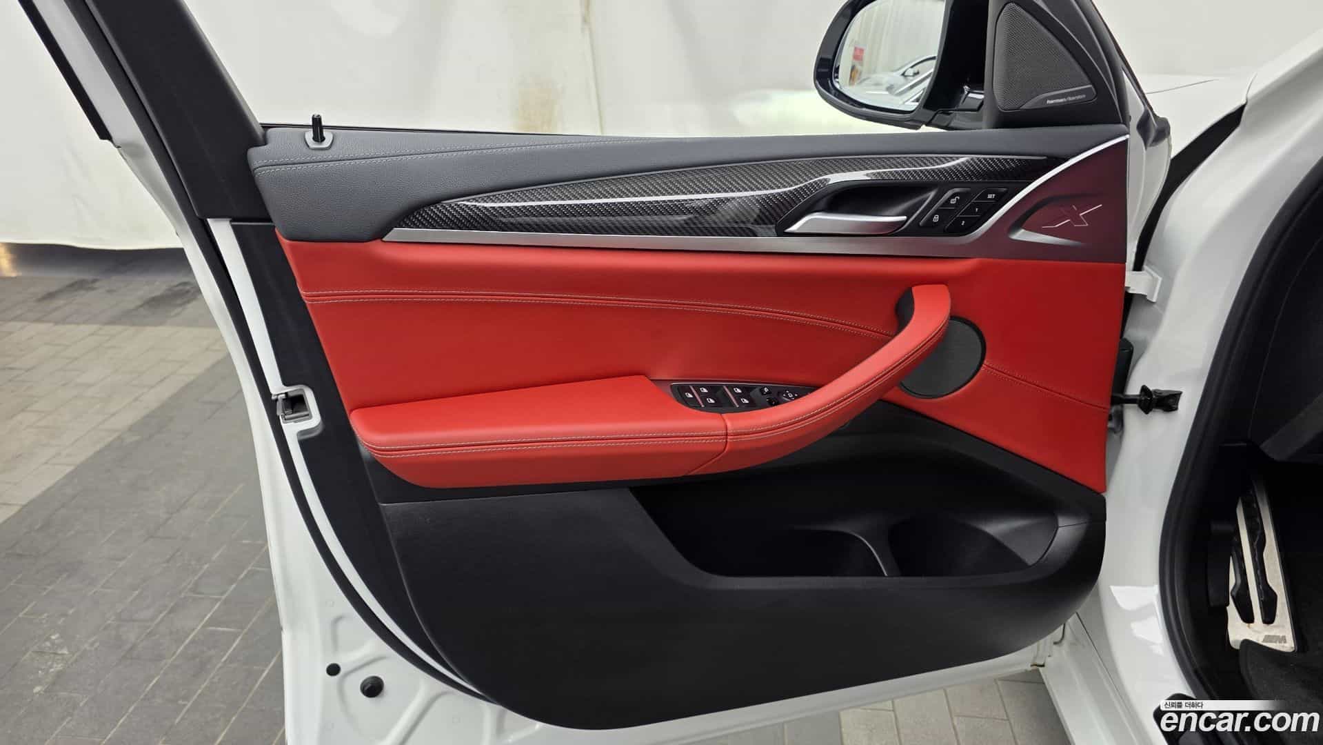 X4M BMW 2023.8-INNER-034