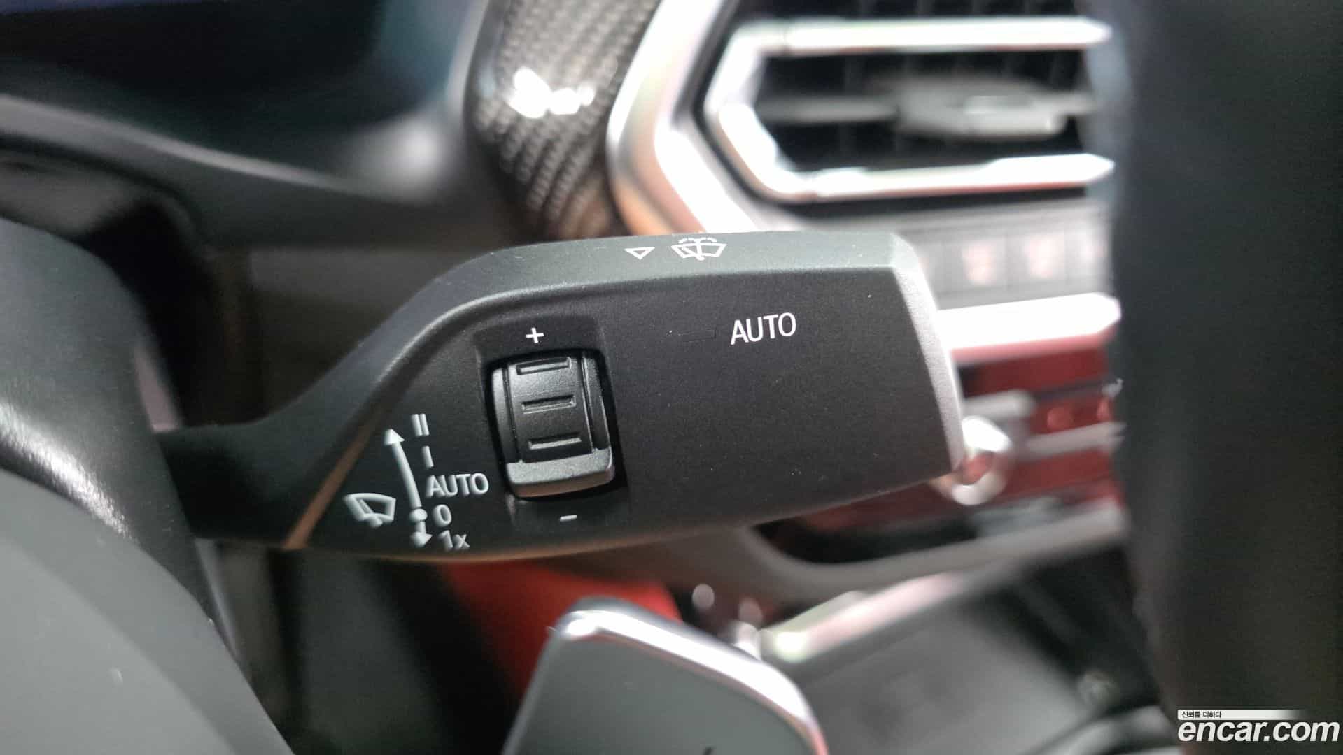 X4M BMW 2023.8-OPTION-042