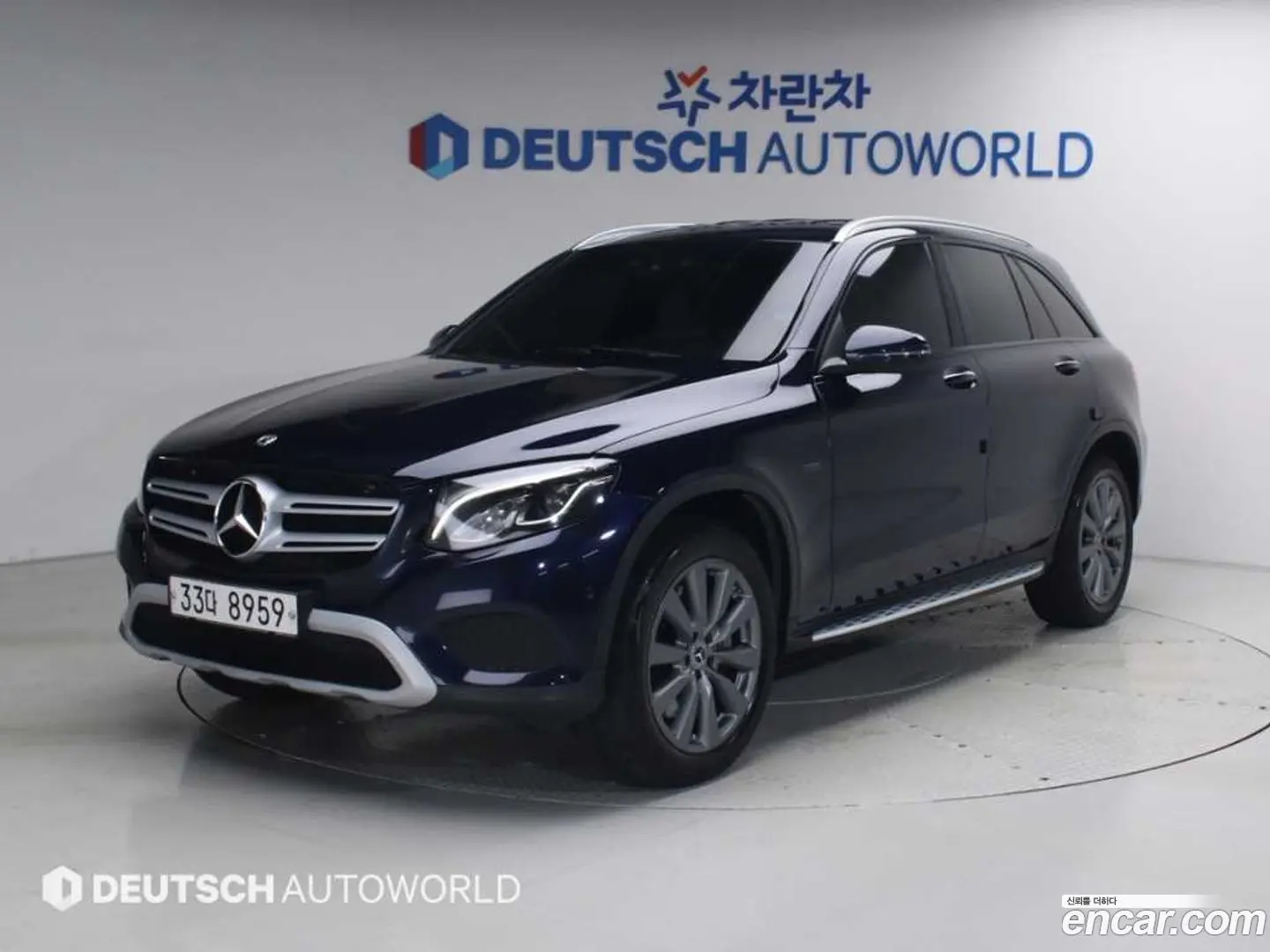 Main__Slider__Photo:GLC-Class Mercedes-Benz 2018.10-0