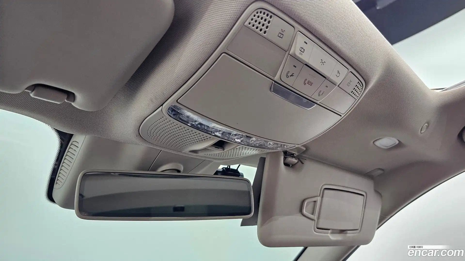 E-Class Mercedes-Benz 2018.2-OPTION-021