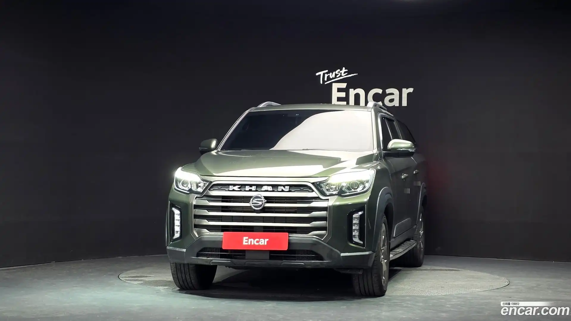 Rexton KG Mobility 2021.6-OUTER-003