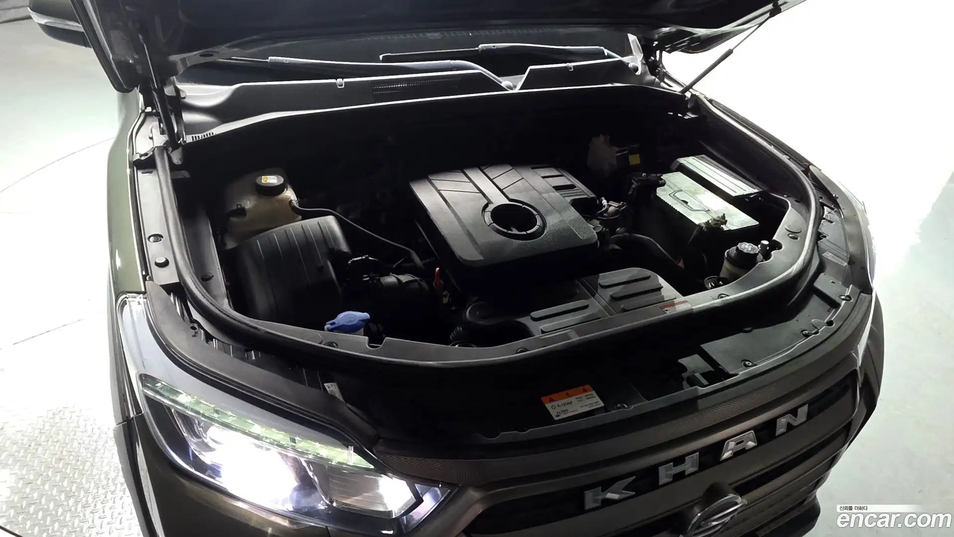 Rexton KG Mobility 2021.6-OUTER-006