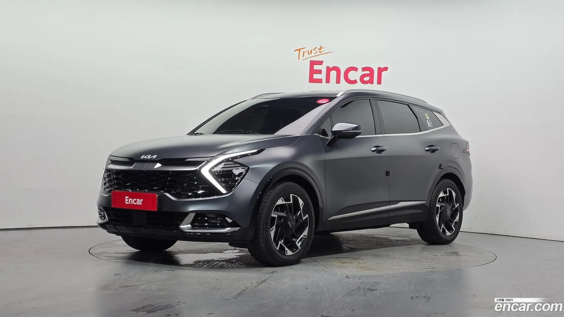 Main__Slider__Photo:Sportage Kia 2021.8-0