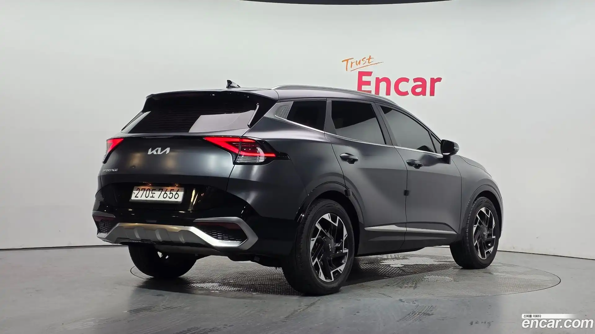 Sportage Kia 2021.8-OUTER-002