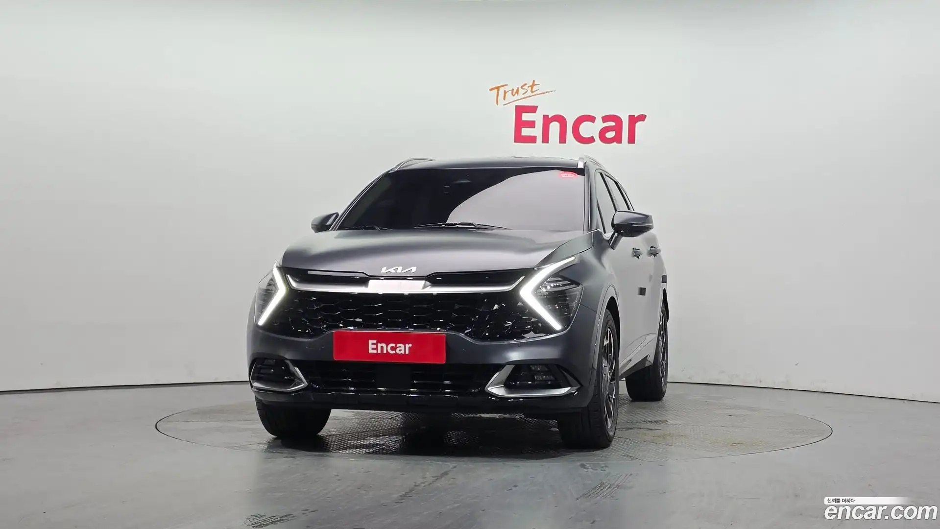 Sportage Kia 2021.8-OUTER-003