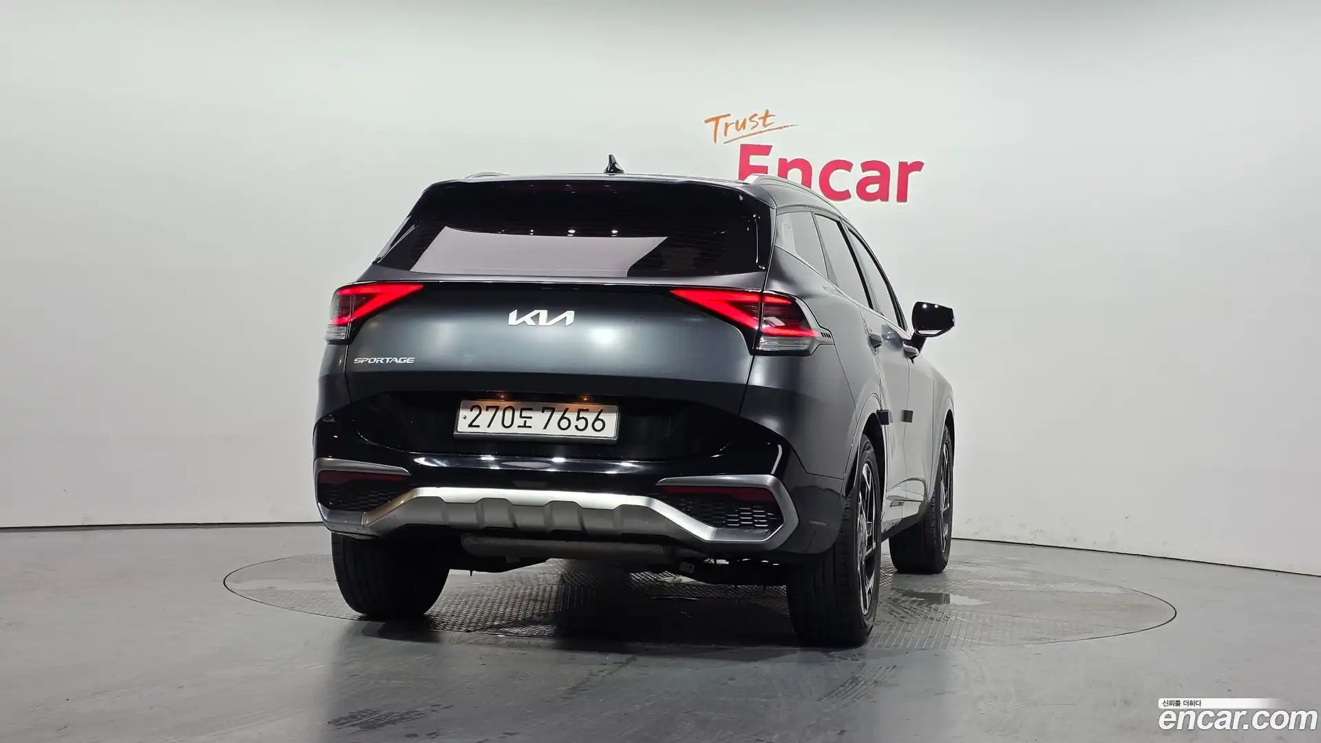 Sportage Kia 2021.8-OUTER-004
