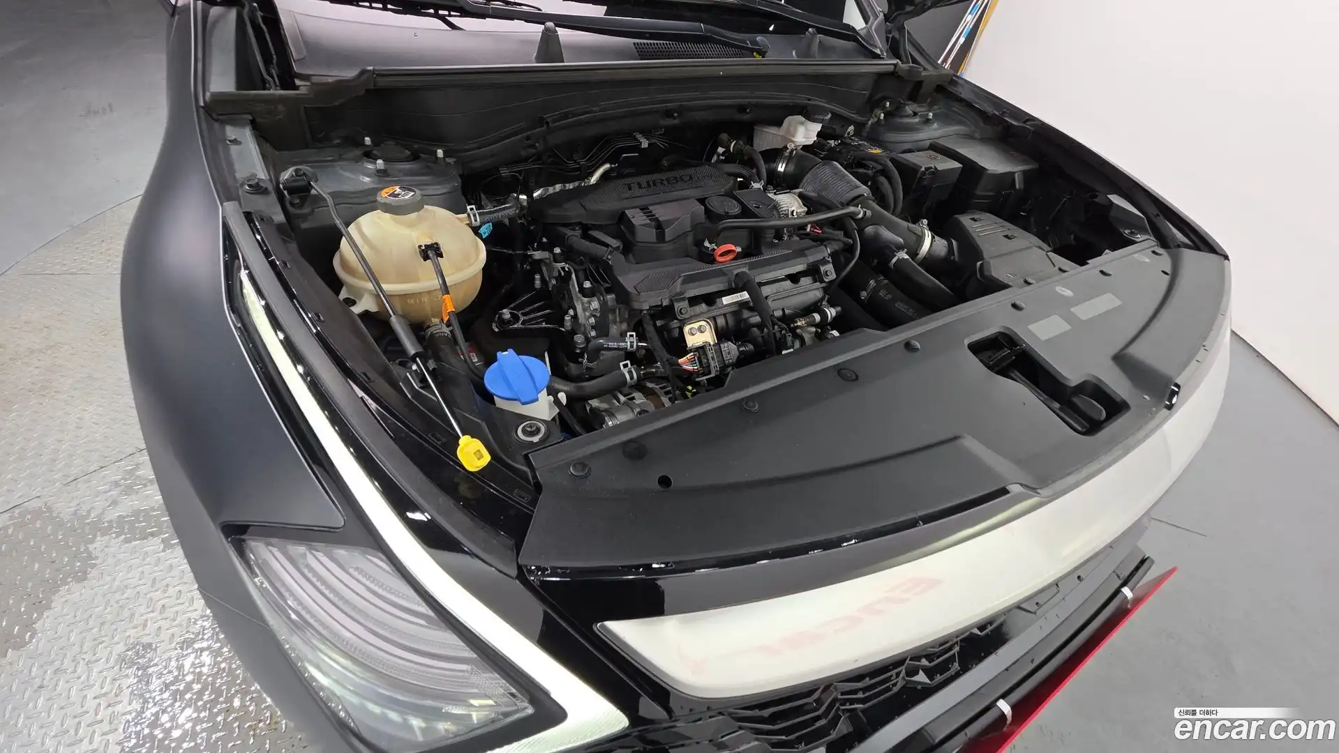 Sportage Kia 2021.8-OUTER-006