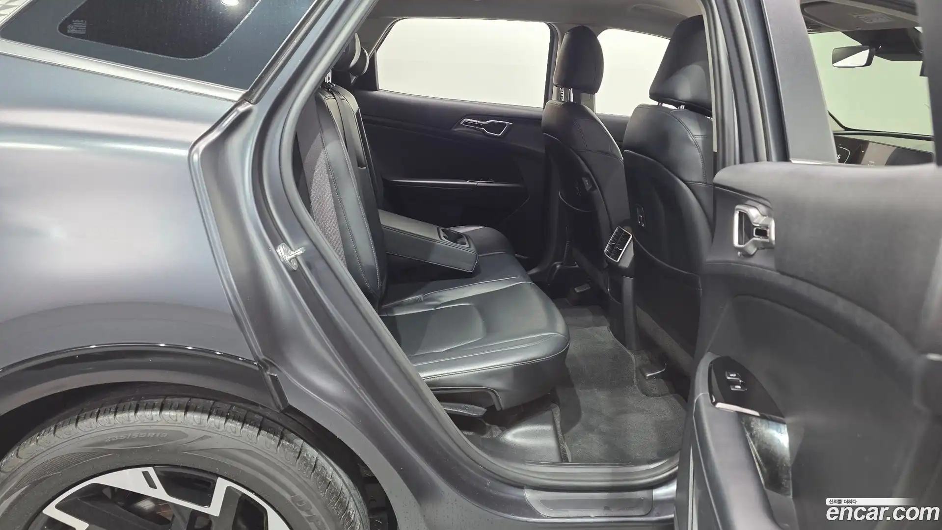 Sportage Kia 2021.8-OPTION-016