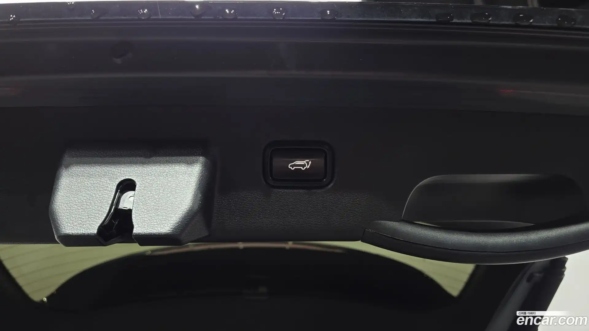 Sportage Kia 2021.8-OPTION-020
