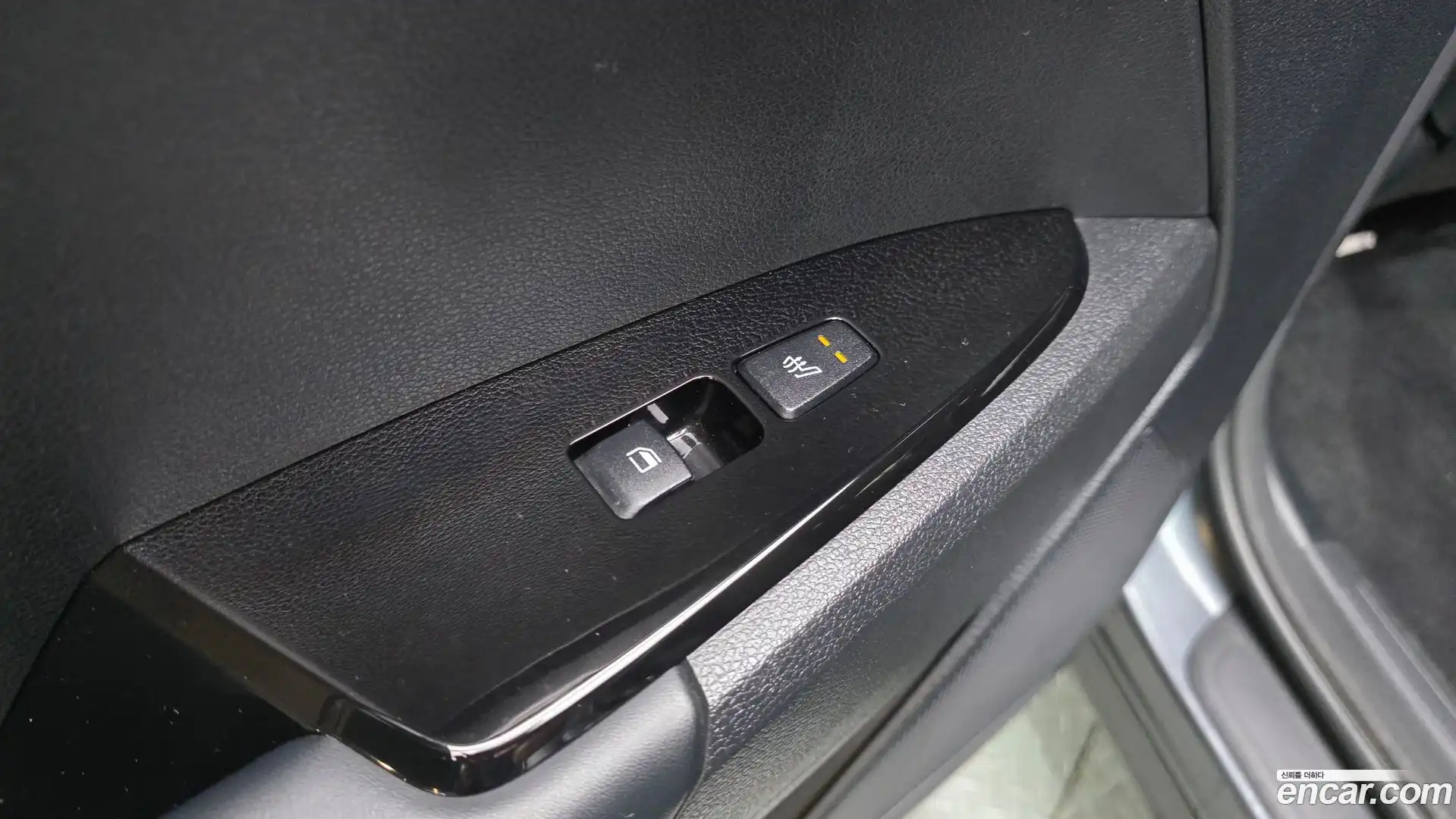 Sportage Kia 2021.8-OPTION-023