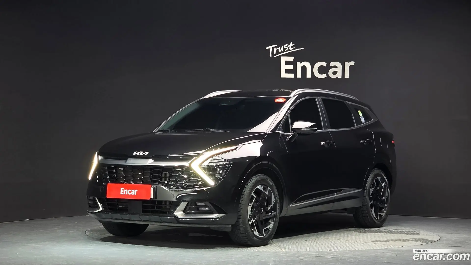 Main__Slider__Photo:Sportage Kia 2022.5-0