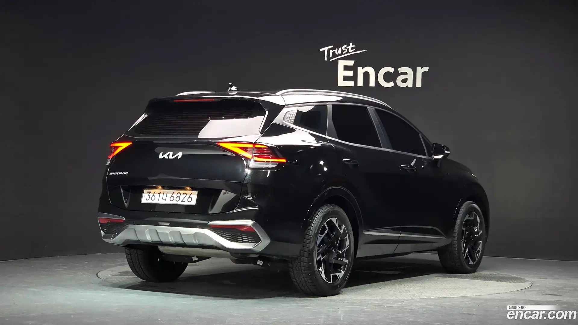 Sportage Kia 2022.5-OUTER-002