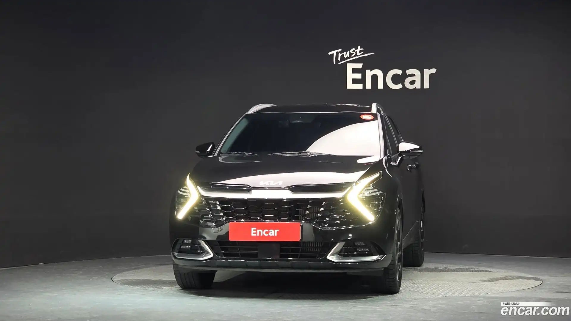 Sportage Kia 2022.5-OUTER-003