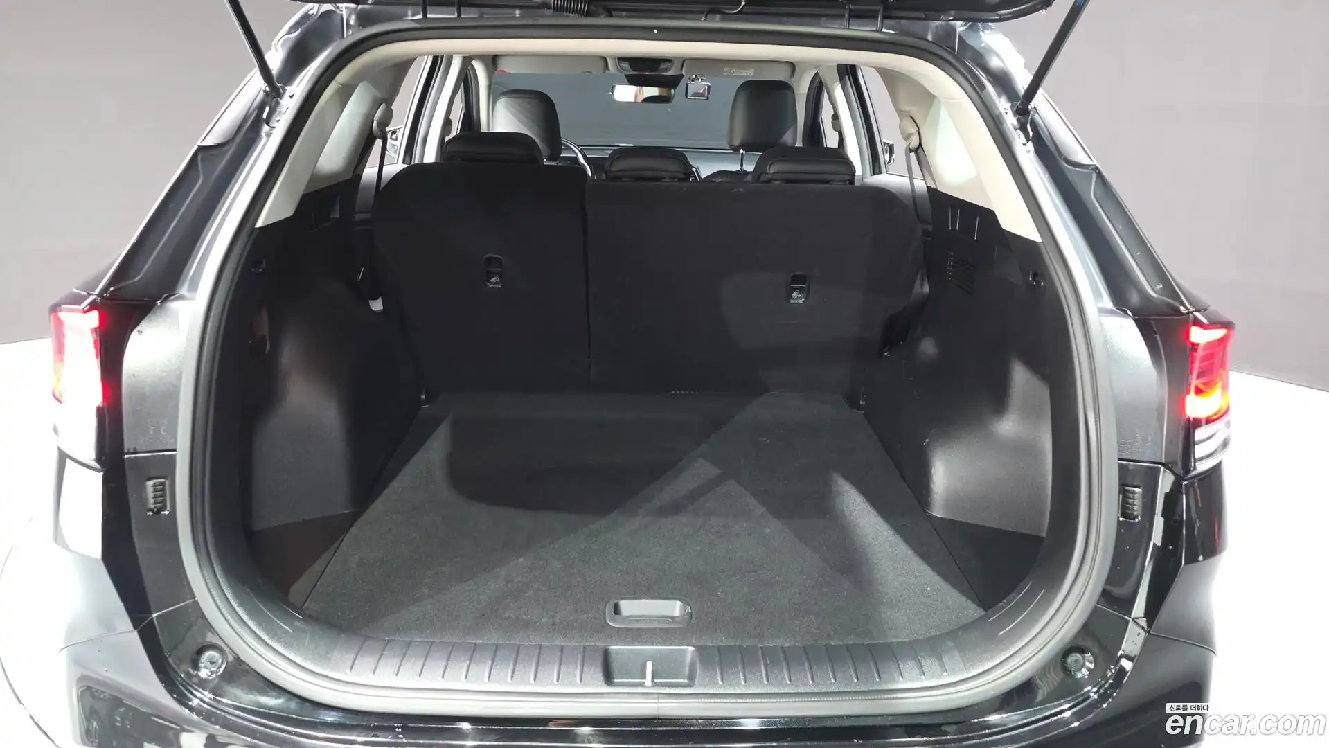 Sportage Kia 2022.5-OPTION-024