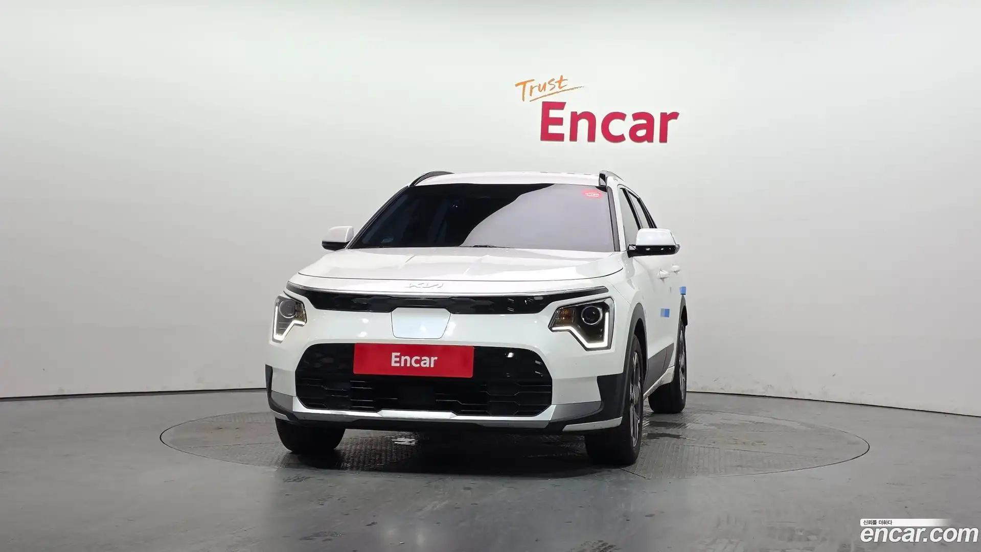 Niro Kia 2023.3-OUTER-003