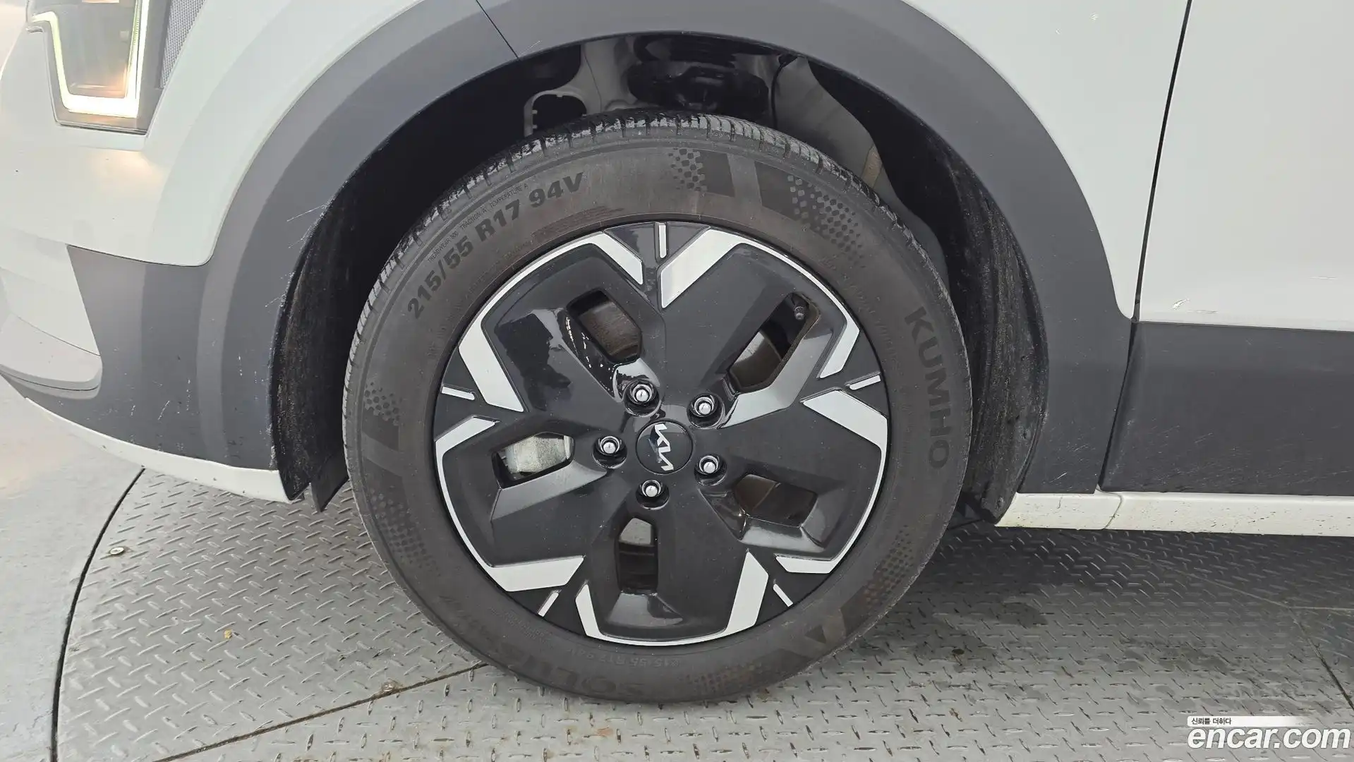 Niro Kia 2023.3-OUTER-005