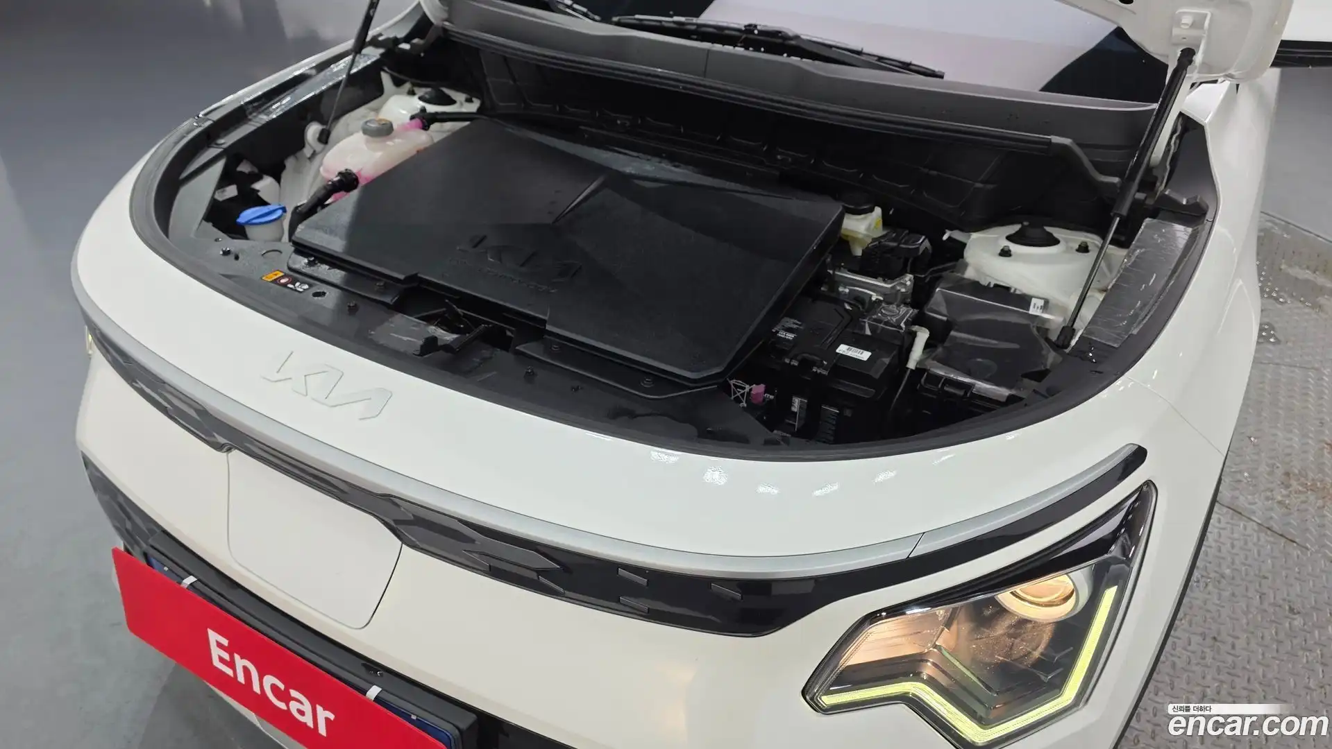 Niro Kia 2023.3-OUTER-006