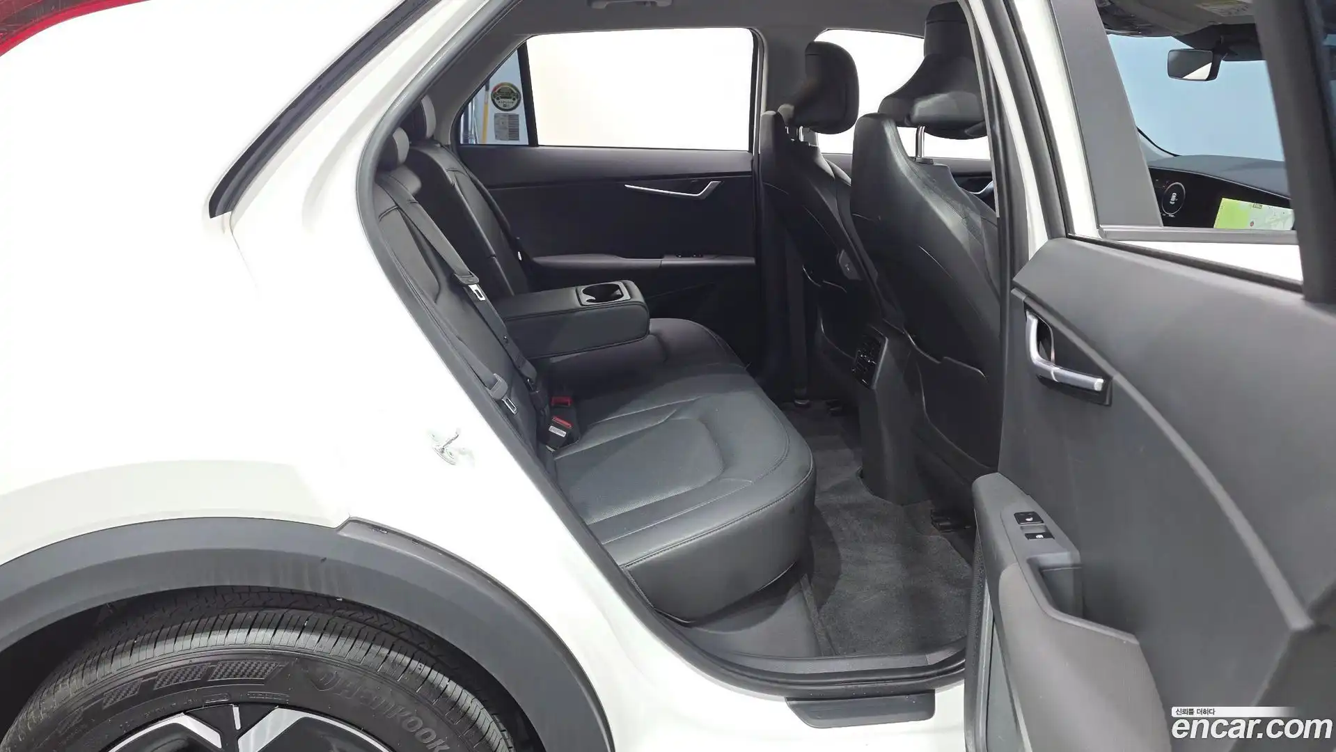 Niro Kia 2023.3-OPTION-015