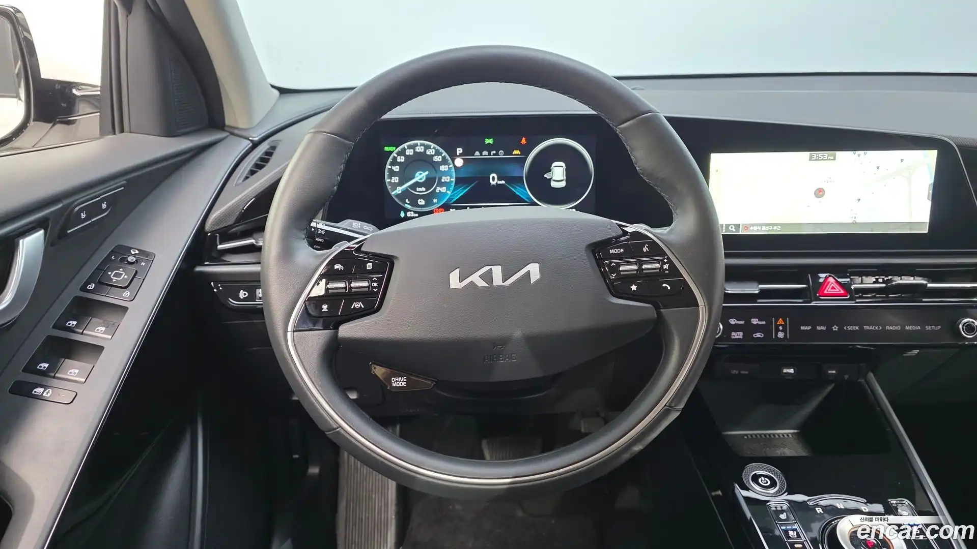 Niro Kia 2023.3-OPTION-020