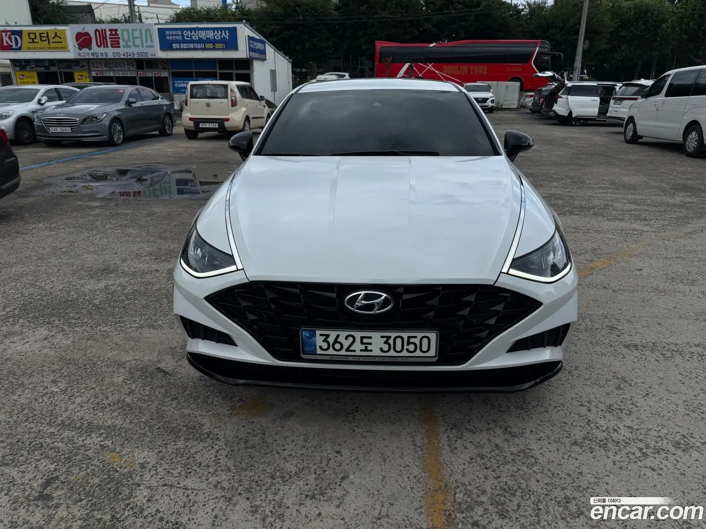Main__Slider__Photo:Sonata Hyundai 2021.5-1