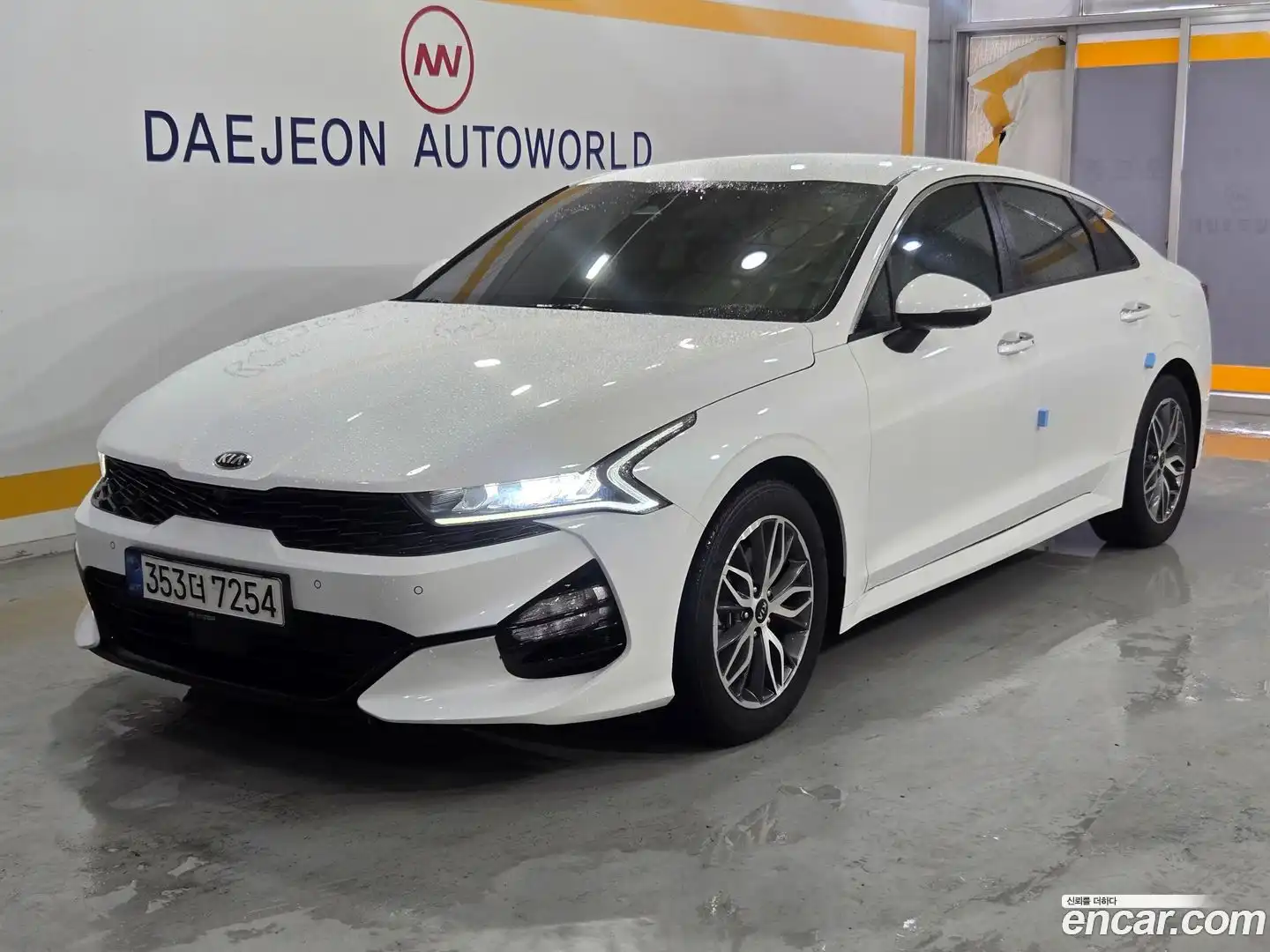 K5 Kia 2021.4-OUTER-002