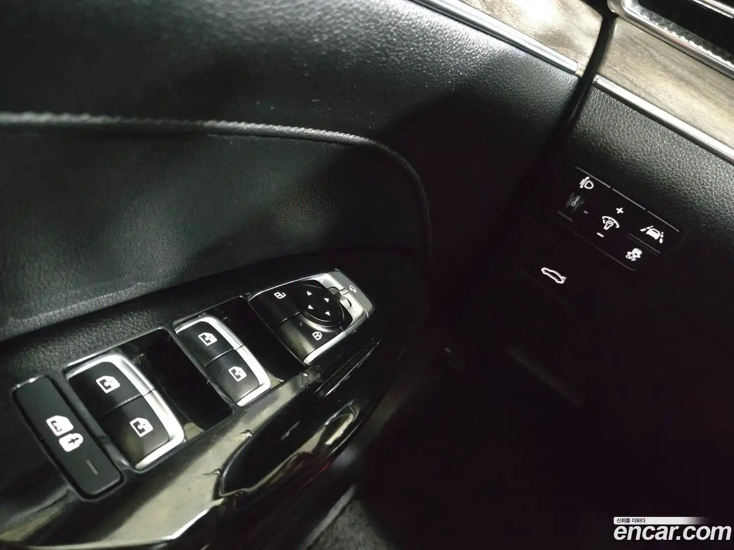 K5 Kia 2021.4-OPTION-015