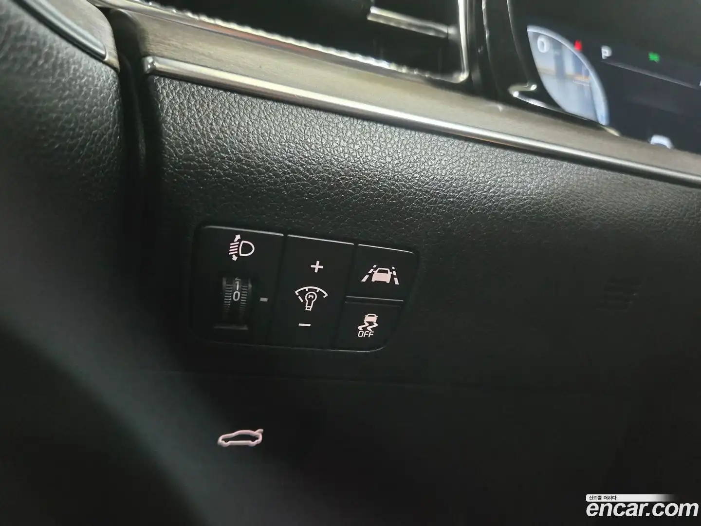 K5 Kia 2021.4-OPTION-016