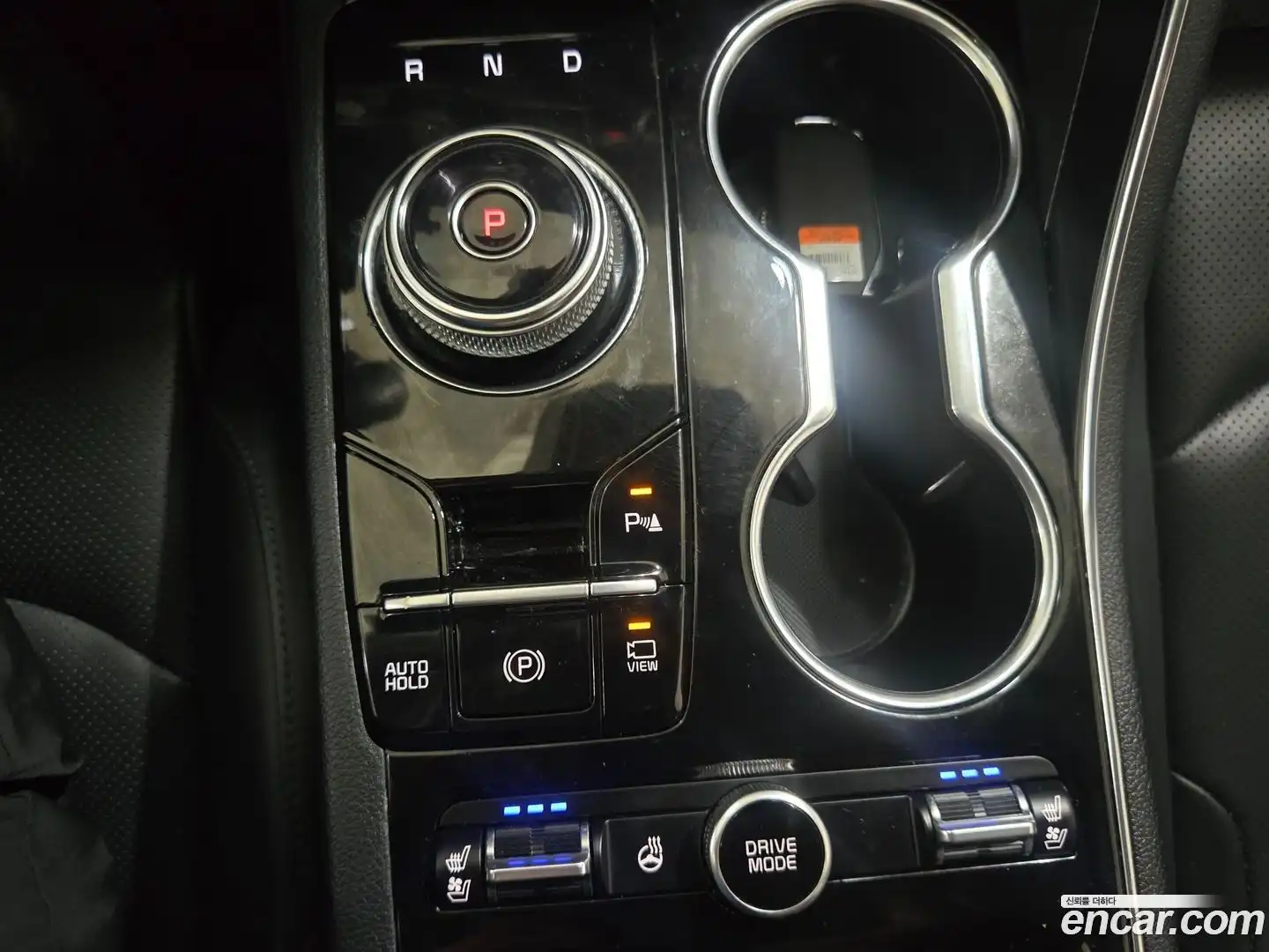 K5 Kia 2021.4-OPTION-017