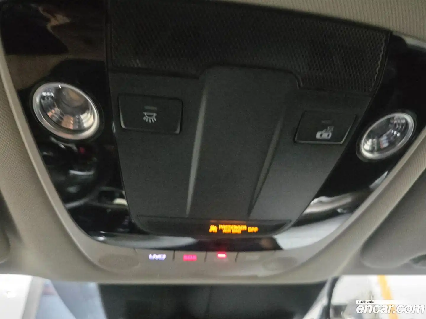 K5 Kia 2021.4-OPTION-018