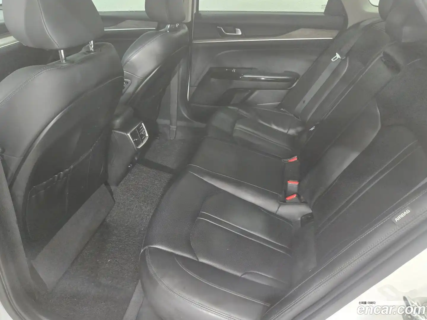 K5 Kia 2021.4-OPTION-022