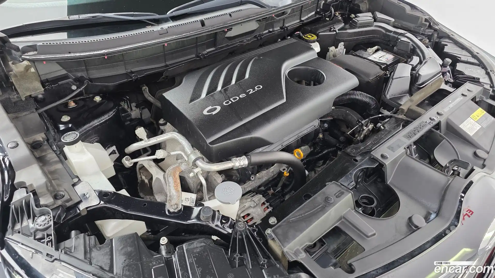 QM6 Renault Korea 2021.11-OUTER-006