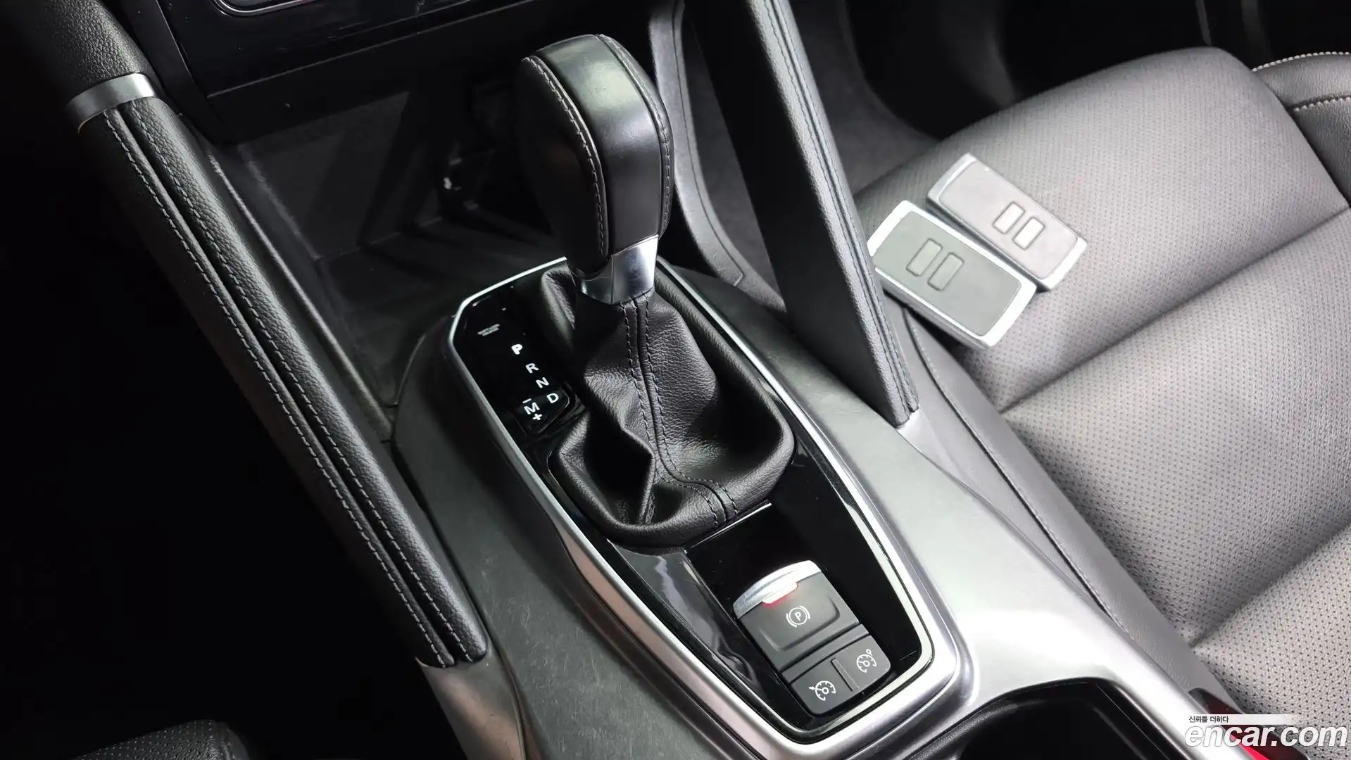 QM6 Renault Korea 2021.11-INNER-009