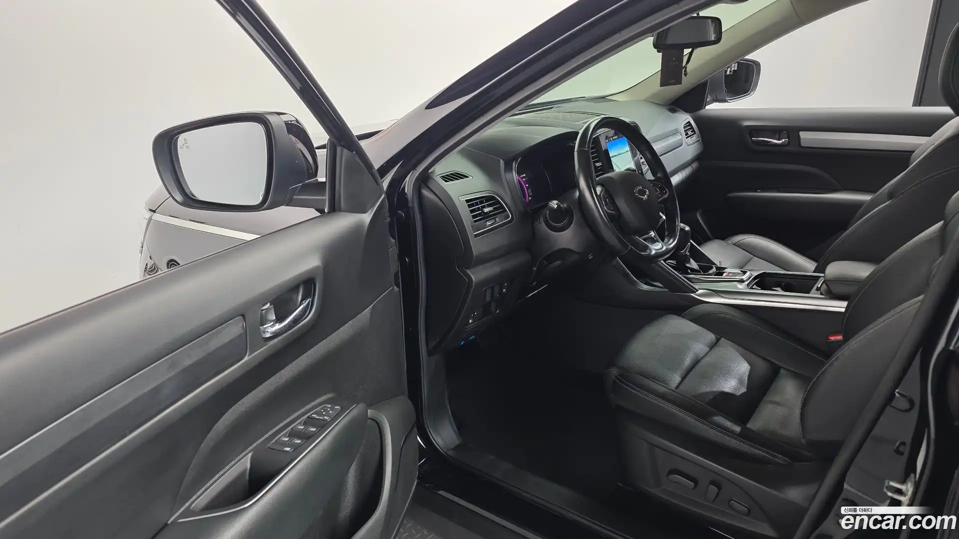 QM6 Renault Korea 2021.11-OPTION-015