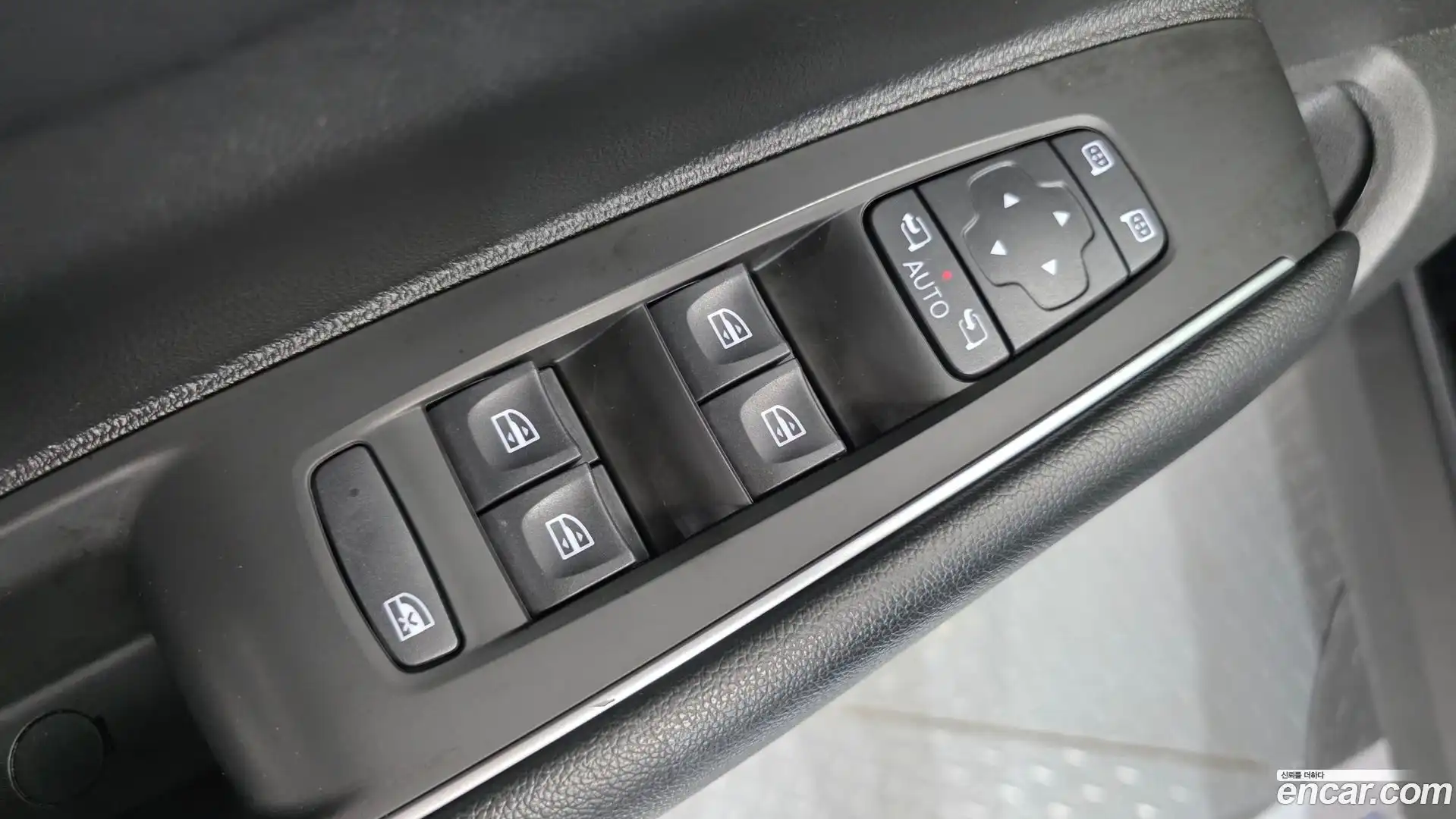 QM6 Renault Korea 2021.11-OPTION-016